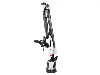 CNC fréza Trens MC 100 VA